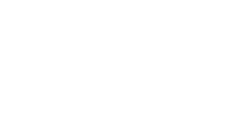 ISARIC