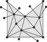 Pandemic Sciences Institute